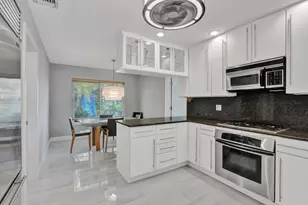 271 SE 5th Terrace, Pompano Beach, FL 33060 - Photo 18