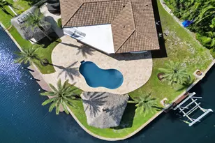 271 SE 5th Terrace, Pompano Beach, FL 33060 - Photo 4