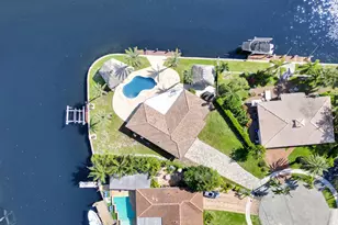 271 SE 5th Terrace, Pompano Beach, FL 33060 - Photo 76