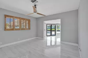 271 SE 5th Terrace, Pompano Beach, FL 33060 - Photo 36