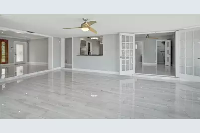271 SE 5th Terrace, Pompano Beach, FL 33060 - Photo 26