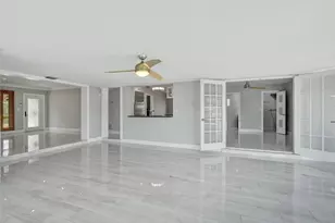 271 SE 5th Terrace, Pompano Beach, FL 33060 - Photo 26