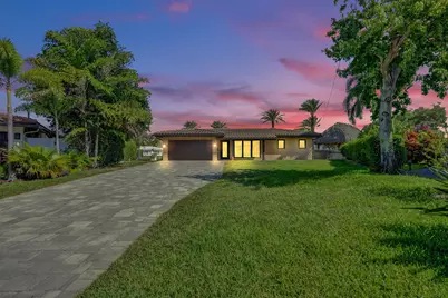 271 SE 5th Terrace, Pompano Beach, FL 33060 - Photo 94