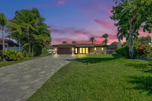 271 SE 5th Terrace, Pompano Beach, FL 33060 - Photo 94