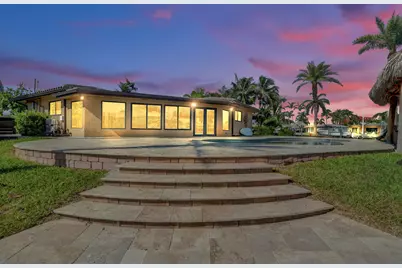 271 SE 5th Terrace, Pompano Beach, FL 33060 - Photo 60