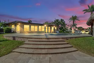 271 SE 5th Terrace, Pompano Beach, FL 33060 - Photo 60
