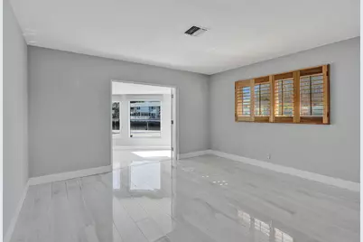 271 SE 5th Terrace, Pompano Beach, FL 33060 - Photo 44