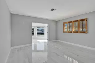 271 SE 5th Terrace, Pompano Beach, FL 33060 - Photo 44