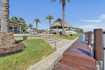 271 SE 5th Terrace, Pompano Beach, FL 33060 - Photo 58