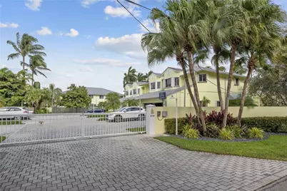 603 SW 7th Avenue #11, Fort Lauderdale, FL 33315 - Photo 2