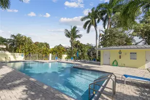 603 SW 7th Ave, Fort Lauderdale, FL 33315 - Photo 6