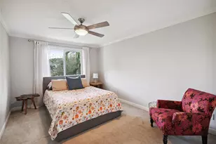 603 SW 7th Ave, Fort Lauderdale, FL 33315 - Photo 30