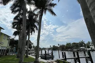 603 SW 7th Ave, Fort Lauderdale, FL 33315 - Photo 36