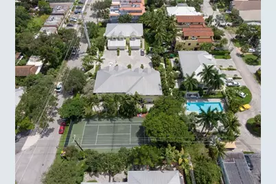 603 SW 7th Avenue #11, Fort Lauderdale, FL 33315 - Photo 38