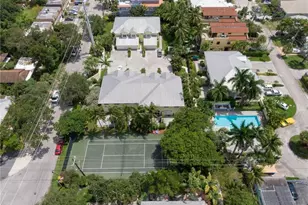 603 SW 7th Ave, Fort Lauderdale, FL 33315 - Photo 38