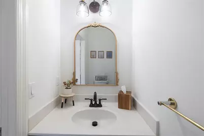603 SW 7th Avenue #11, Fort Lauderdale, FL 33315 - Photo 22