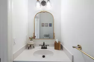 603 SW 7th Ave, Fort Lauderdale, FL 33315 - Photo 22
