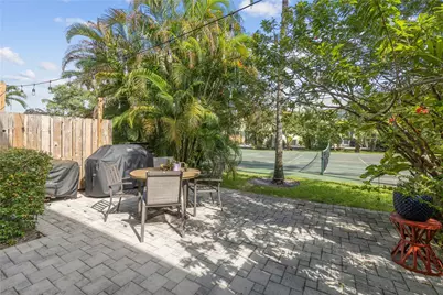 603 SW 7th Avenue #11, Fort Lauderdale, FL 33315 - Photo 32