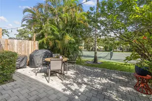 603 SW 7th Ave, Fort Lauderdale, FL 33315 - Photo 32