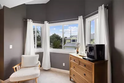 603 SW 7th Avenue #11, Fort Lauderdale, FL 33315 - Photo 24