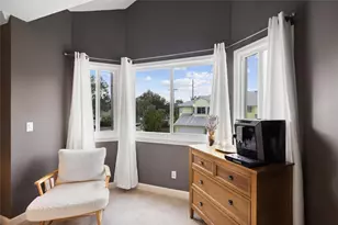 603 SW 7th Ave, Fort Lauderdale, FL 33315 - Photo 24
