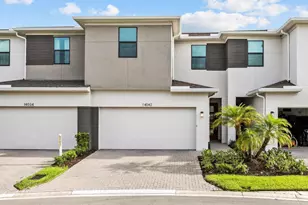 14042 SW Thorens Dr, Port Saint Lucie, FL 34987 - Photo 1
