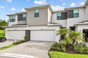 14042 SW Thorens Dr, Port Saint Lucie, FL 34987 - Photo 2