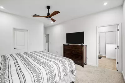 14042 SW Thorens Drive, Port Saint Lucie, FL 34987 - Photo 14