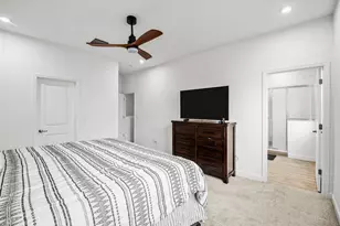 14042 SW Thorens Dr, Port Saint Lucie, FL 34987 - Photo 14