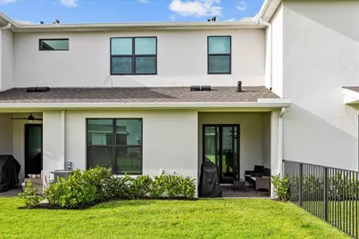 14042 SW Thorens Drive, Port Saint Lucie, FL 34987 - Photo 28