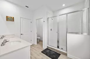 14042 SW Thorens Dr, Port Saint Lucie, FL 34987 - Photo 16