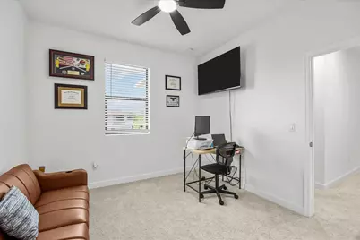 14042 SW Thorens Drive, Port Saint Lucie, FL 34987 - Photo 22