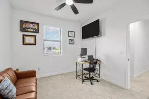 14042 SW Thorens Dr, Port Saint Lucie, FL 34987 - Photo 22