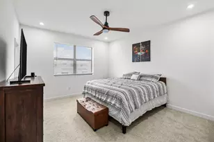 14042 SW Thorens Dr, Port Saint Lucie, FL 34987 - Photo 14