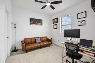 14042 SW Thorens Dr, Port Saint Lucie, FL 34987 - Photo 20