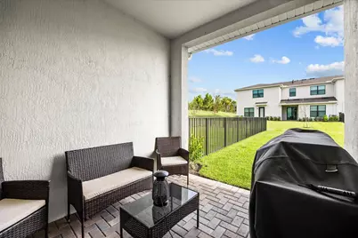 14042 SW Thorens Drive, Port Saint Lucie, FL 34987 - Photo 26