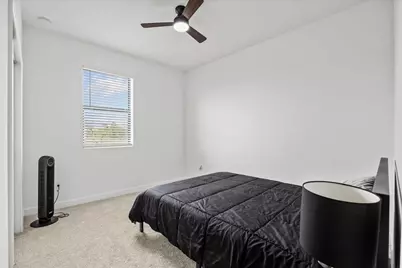 14042 SW Thorens Drive, Port Saint Lucie, FL 34987 - Photo 18