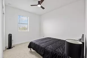 14042 SW Thorens Dr, Port Saint Lucie, FL 34987 - Photo 18