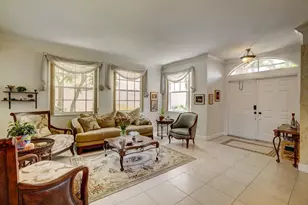 6139 Branchwood Dr, Lake Worth, FL 33467 - Photo 6