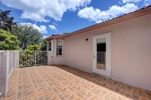 6139 Branchwood Dr, Lake Worth, FL 33467 - Photo 28