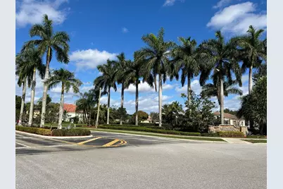 6139 Branchwood Drive, Lake Worth, FL 33467 - Photo 40
