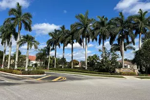 6139 Branchwood Dr, Lake Worth, FL 33467 - Photo 40