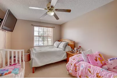 6139 Branchwood Drive, Lake Worth, FL 33467 - Photo 22