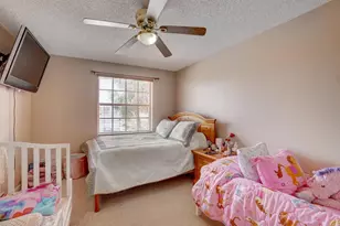 6139 Branchwood Dr, Lake Worth, FL 33467 - Photo 22