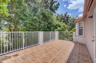 6139 Branchwood Dr, Lake Worth, FL 33467 - Photo 26