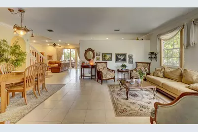 6139 Branchwood Drive, Lake Worth, FL 33467 - Photo 4
