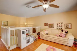 6139 Branchwood Dr, Lake Worth, FL 33467 - Photo 18