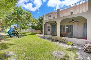 6139 Branchwood Dr, Lake Worth, FL 33467 - Photo 32