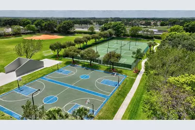 6139 Branchwood Drive, Lake Worth, FL 33467 - Photo 36