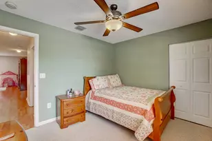 6139 Branchwood Dr, Lake Worth, FL 33467 - Photo 24